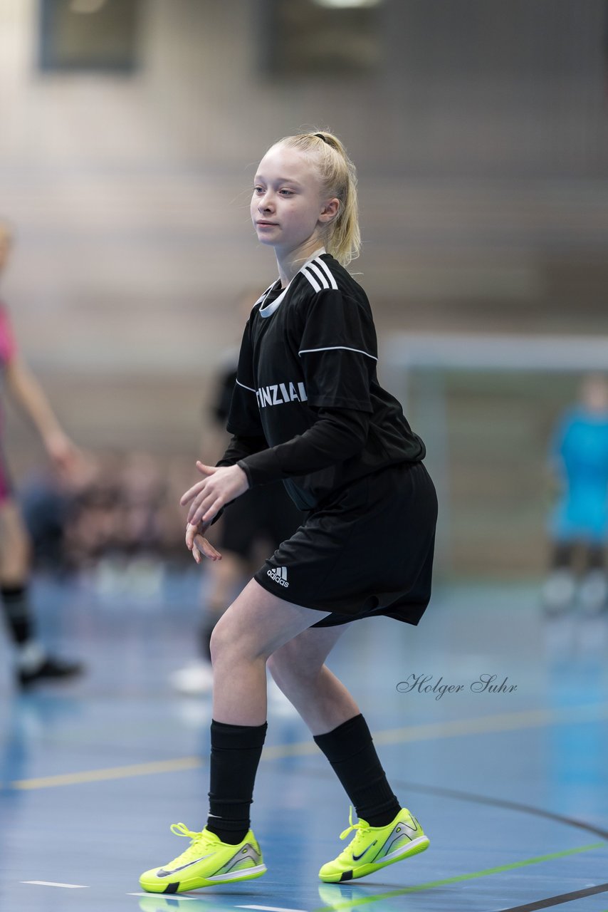 Bild 784 - wBJ Fortuna St. Juergen Winter Cup